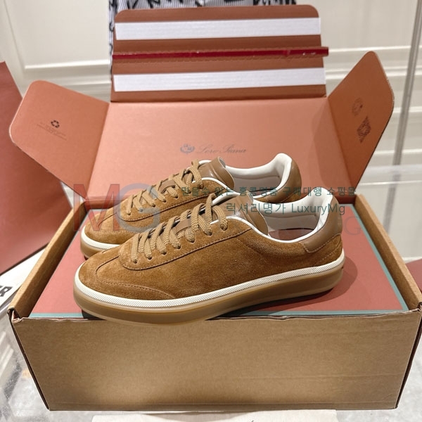 �������� �η�**�� ����Ŀ�� R5007780