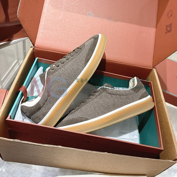 �������� �η�**�� ����Ŀ�� R5007780-2