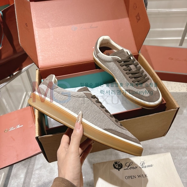 �������� �η�**�� ����Ŀ�� R5007780-3