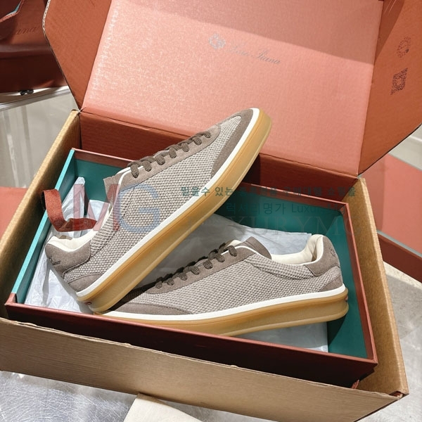 �������� �η�**�� ����Ŀ�� R5007780-3