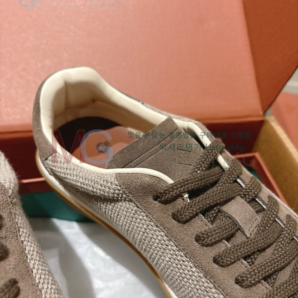 �������� �η�**�� ����Ŀ�� R5007780-3