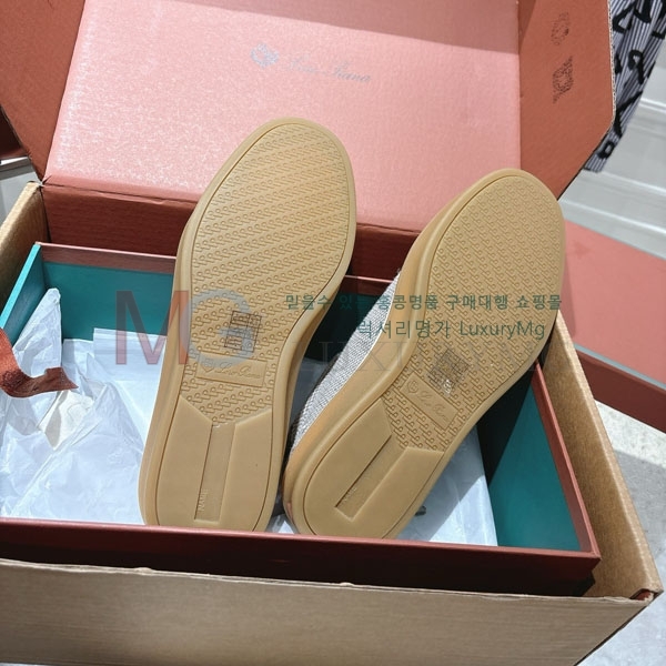 �������� �η�**�� ����Ŀ�� R5007780-3