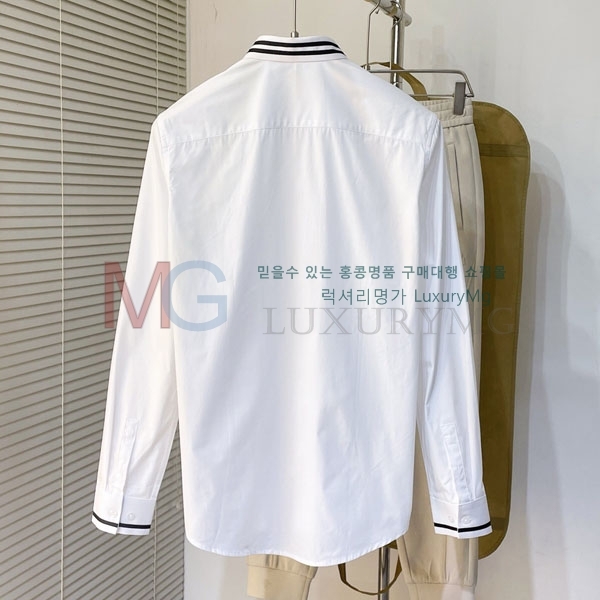 ���� ����� ���� 2343437