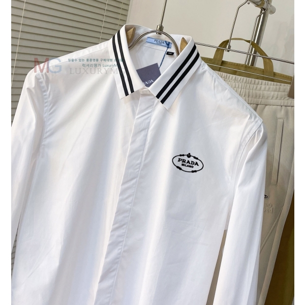 ���� ����� ���� 2343437