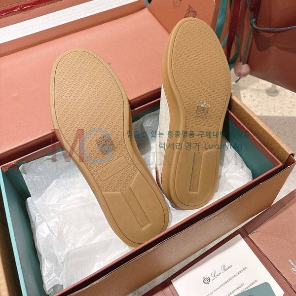 �������� �η�**�� ����Ŀ�� R5007780-5