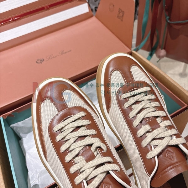 �������� �η�**�� ����Ŀ�� R5007780-5