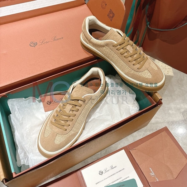 �������� �η�**�� ����Ŀ�� R5007780-7