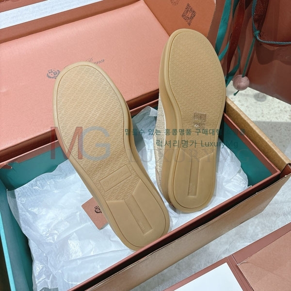 �������� �η�**�� ����Ŀ�� R5007780-7