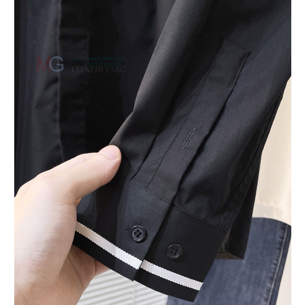 ���� ����� ���� 2343437-1