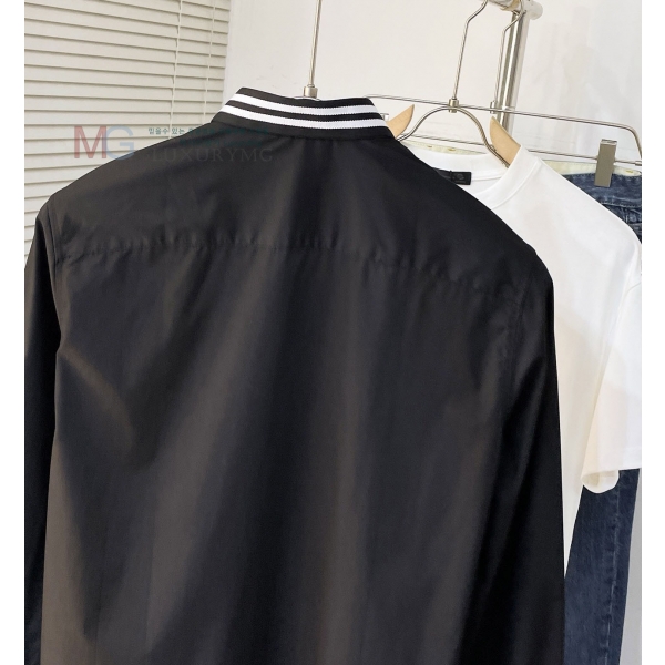 ���� ����� ���� 2343437-1