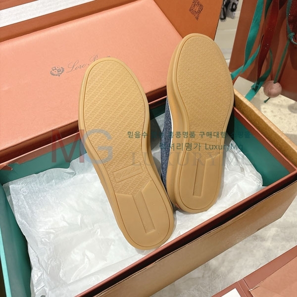 �������� �η�**�� ����Ŀ�� R5007780-6