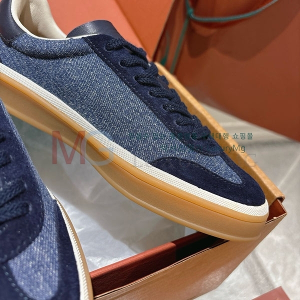 �������� �η�**�� ����Ŀ�� R5007780-6