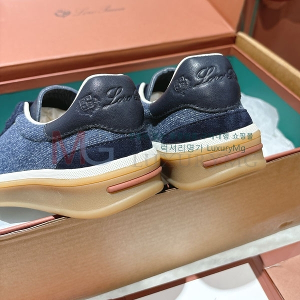 �������� �η�**�� ����Ŀ�� R5007780-6