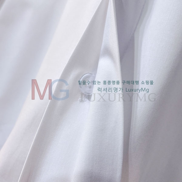 ���� ���̺��� ���� 2343435