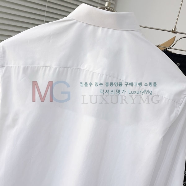 ���� ���̺��� ���� 2343435