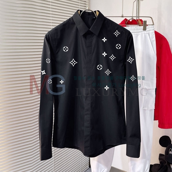 ���� ���̺��� ���� 2343435-1