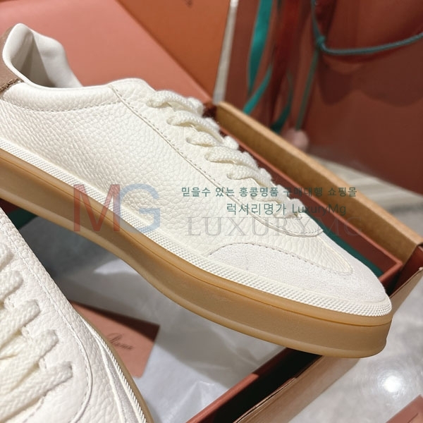 �������� �η�**�� ����Ŀ�� R5007780-9