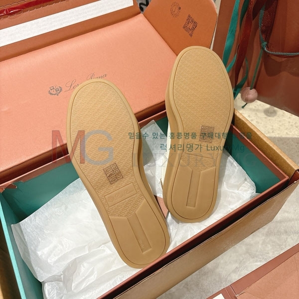 �������� �η�**�� ����Ŀ�� R5007780-9