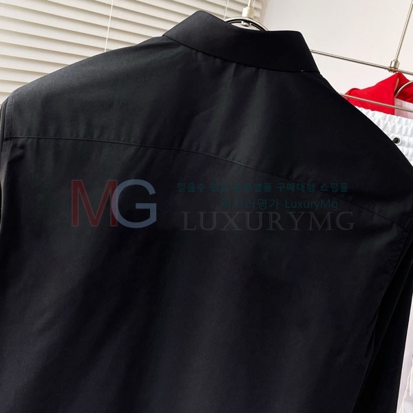 ���� ���̺��� ���� 2343435-1