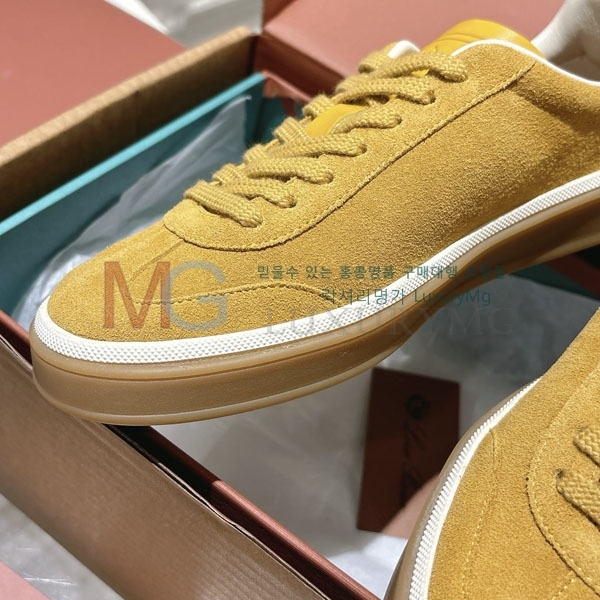 �������� �η�**�� ����Ŀ�� R5007780-10