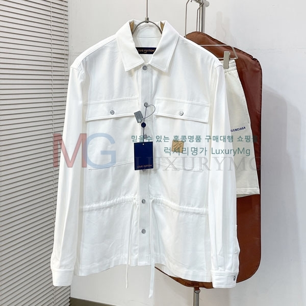 ���� ���̺��� ���� 2343436