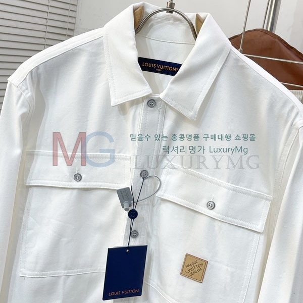 ���� ���̺��� ���� 2343436