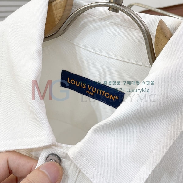 ���� ���̺��� ���� 2343436