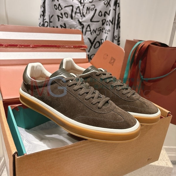 �������� �η�**�� ����Ŀ�� R5007780-11