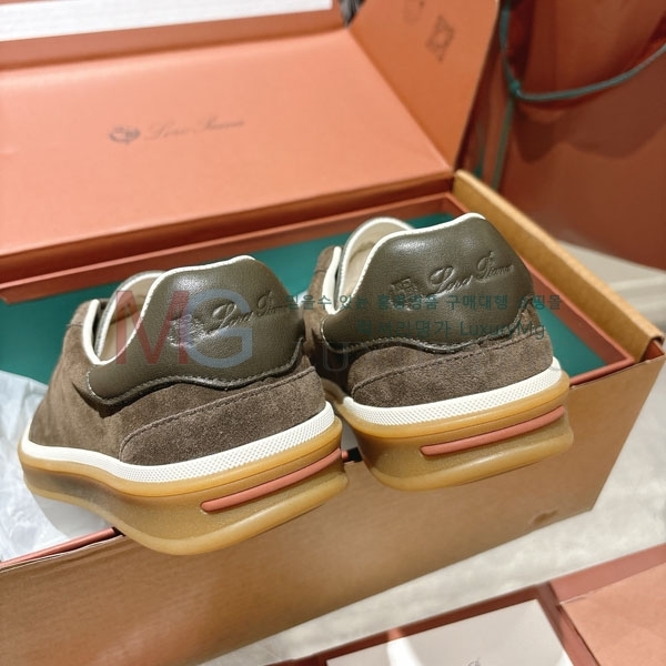 �������� �η�**�� ����Ŀ�� R5007780-11