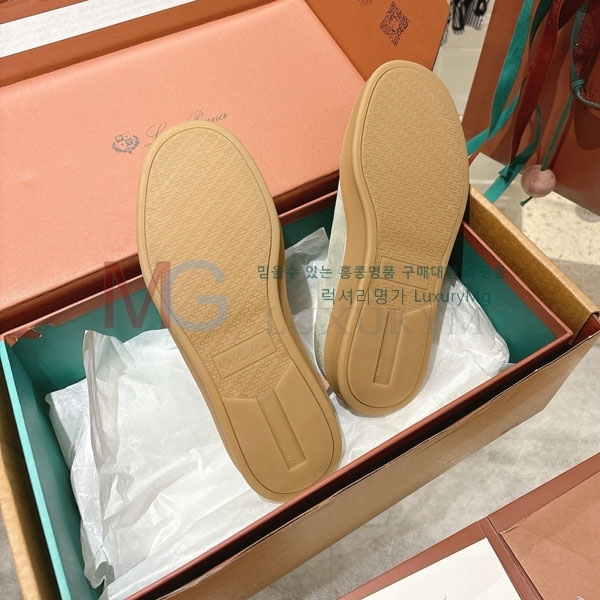 �������� �η�**�� ����Ŀ�� R5007780-10