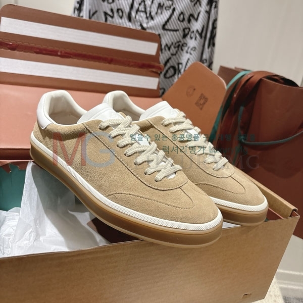 �������� �η�**�� ����Ŀ�� R5007780-12