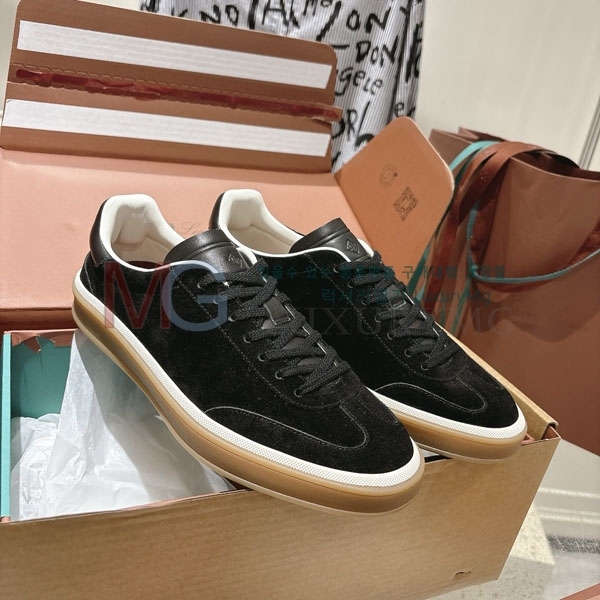 �������� �η�**�� ����Ŀ�� R5007780-15