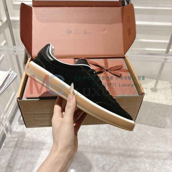 �������� �η�**�� ����Ŀ�� R5007780-15