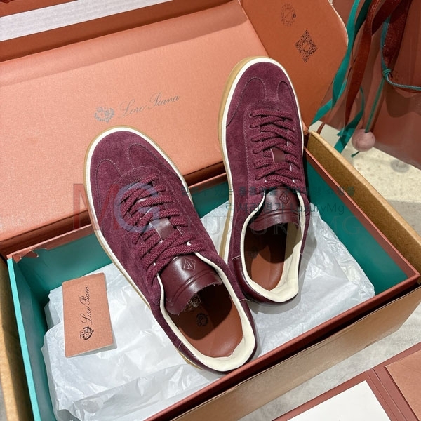 �������� �η�**�� ����Ŀ�� R5007780-14