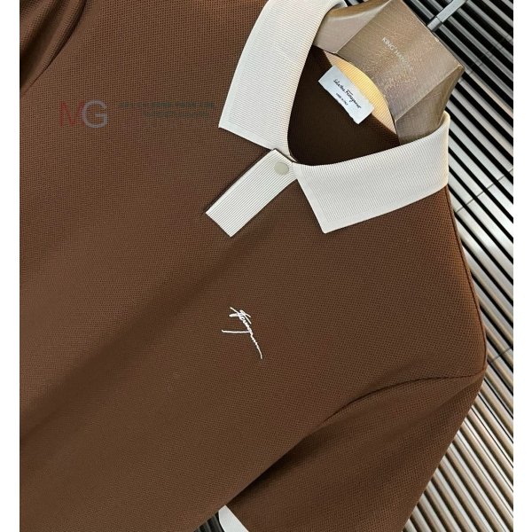 ���� �䷹���� ����Ƽ 2343432