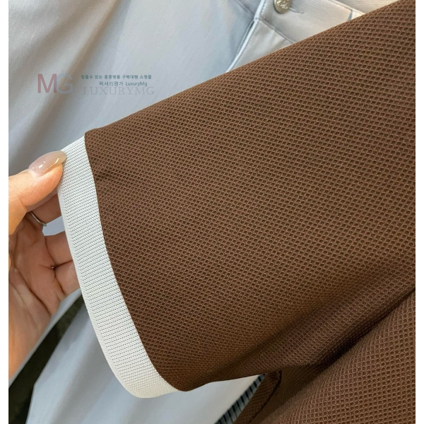 ���� �䷹���� ����Ƽ 2343432