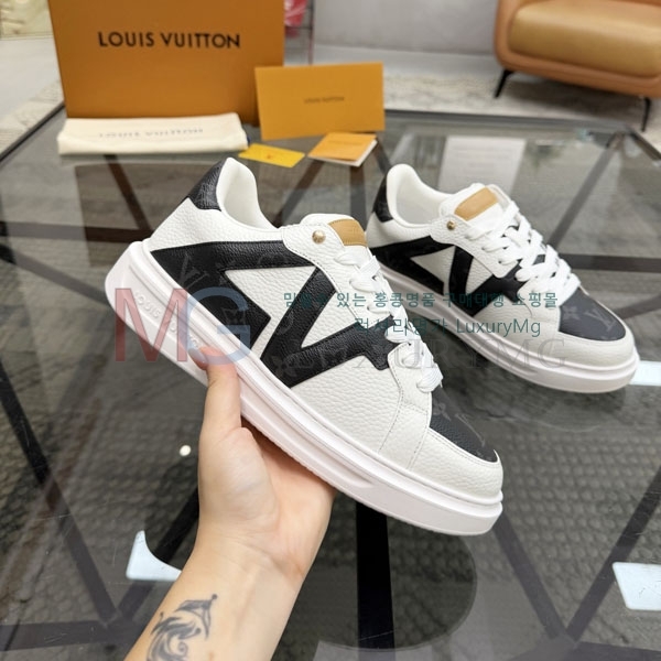 ���� ���̺��� ����Ŀ�� LV411504