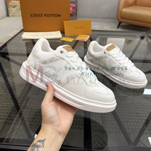 ���� ���̺��� ����Ŀ�� LV411504-1