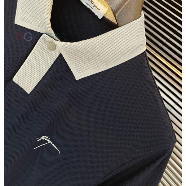 ���� �䷹���� ����Ƽ 2343432-3