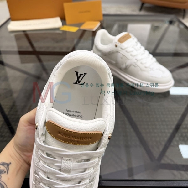 ���� ���̺��� ����Ŀ�� LV411504-1