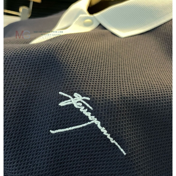 ���� �䷹���� ����Ƽ 2343432-3