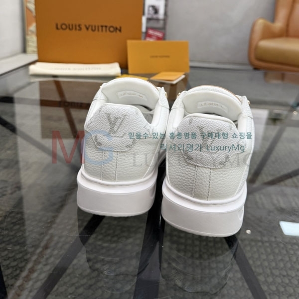 ���� ���̺��� ����Ŀ�� LV411504-1