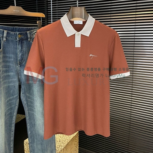 ���� �䷹���� ����Ƽ 2343432-5