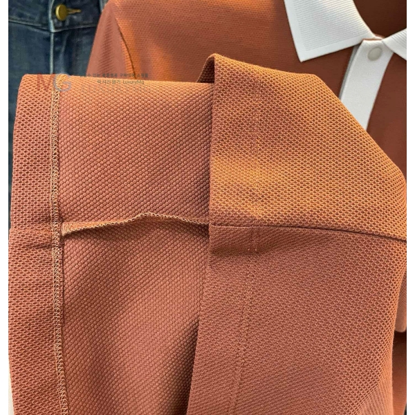 ���� �䷹���� ����Ƽ 2343432-5