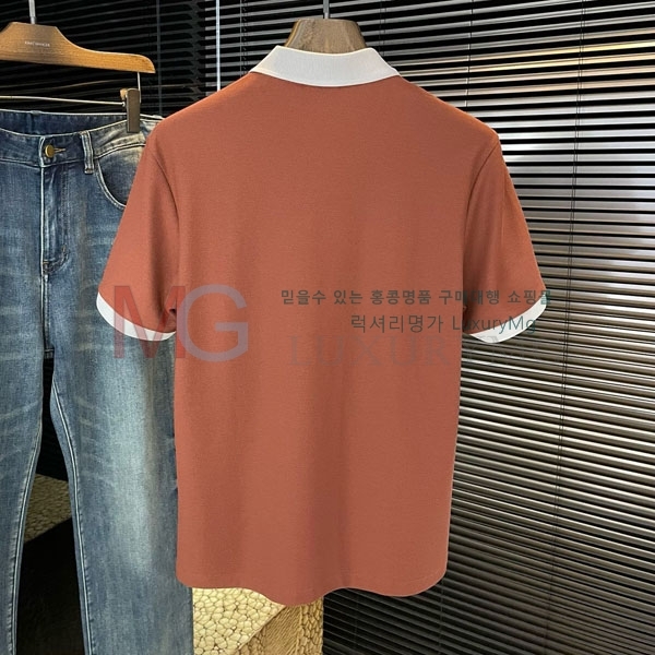 ���� �䷹���� ����Ƽ 2343432-5