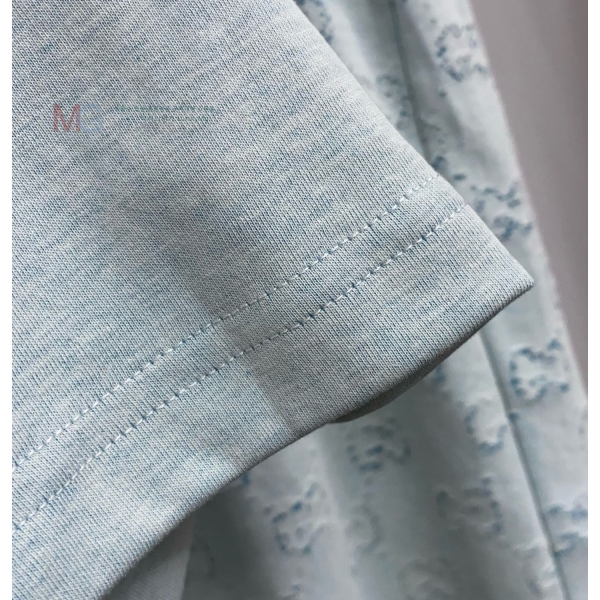 ���� ���� ��Ʈ 2343417