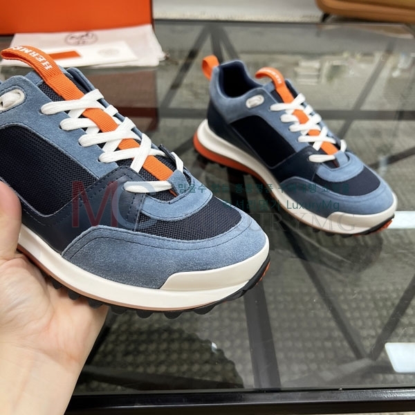 ���� ����*�� ����Ŀ�� H8806211