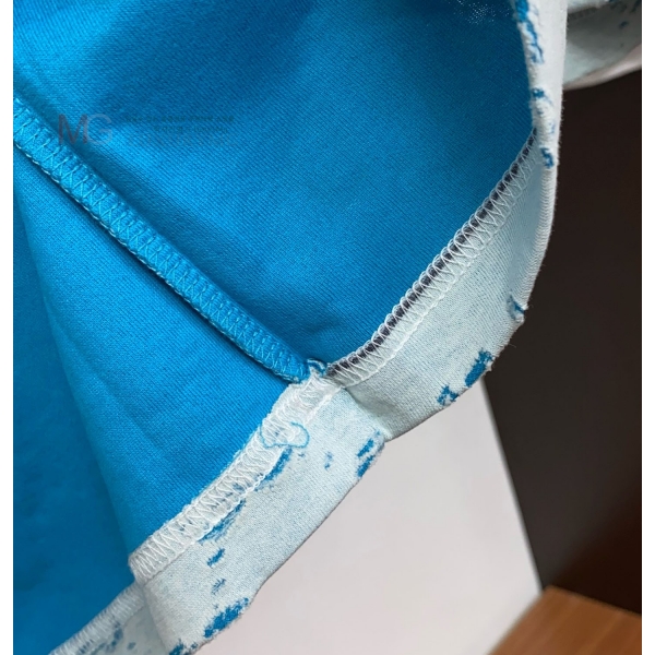 ���� ���� ��Ʈ 2343417