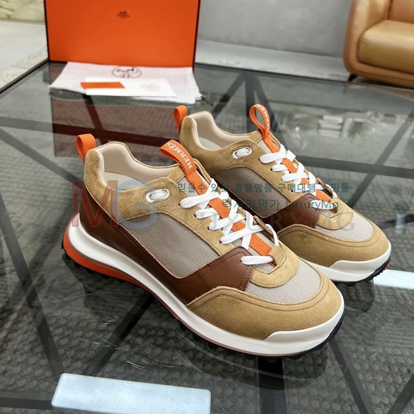 ���� ����*�� ����Ŀ�� H8806211-3