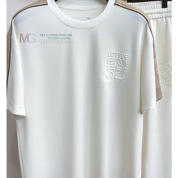 ���� �ο��� ��Ʈ 2343419